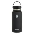 thumbnail image 1 of 32oz Gobelet Isolé en Acier Inoxydable pour Bureau Poignée de Gobelet en Acier Inoxydable et Isolation sous Vide Étanche Housse Souple, 1 of 2