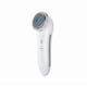thumbnail image 1 of Limpiador facial Instrumento de belleza facial LED ultrasónico, 1 of 5