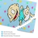 thumbnail image 3 of Rompecabezas de 300, 500 y 1000 piezas de Rugrats, divertido juego familiar, juguetes educativos de madera para niños y niñas, regalo para niños adultos, 3 of 8