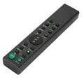 thumbnail image 1 of Control remoto, controlador remoto Inteligente negro,> 8 metros resistente al desgaste para, 1 of 7