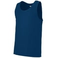 thumbnail image 2 of Augusta Sportswear Youth Training Tank Top, 2 of 2
