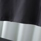 thumbnail image 5 of Blusa y camisa de manga corta con cuello vuelto Camisa de color liso para niños Camiseta de manga corta con solapa para bebé Top informal y versátil Camiseta de algodón para niños, 5 of 9