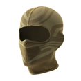 thumbnail image 1 of Cascos De Moto Para Hombre Y Mujer Totalmente Envolventes, Resistentes Al Viento Y Cálidos, Para Conducir En Otoño E Invierno, 1 of 4