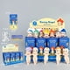 thumbnail image 5 of 12 piezas de Sonny Angel Motherland Edition Ocean Collection Anime Character Decorations Fan Kids Christmas Gift Mystery Box, 5 of 5