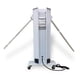 thumbnail image 1 of Esterilizador Movil Ambiente Uv 200w, Hospitales, Escuelas,, 1 of 1