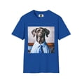 thumbnail image 3 of Great Dane, 3 of 11