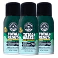 thumbnail image 1 of Chemical Guys Total Reset Eliminador de Olores 3 x 85 ml, 1 of 7