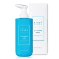 thumbnail image 1 of Atomy Homme All-in-One Wash, 1 of 1