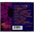 thumbnail image 2 of Jill Scott Collaborations, 2 of 2