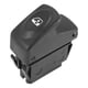 thumbnail image 2 of 6 Pin Power Window Switch 7700429998 For Kangoo 1997-2003 1995-2002 Scenic 1996-2003 Ii 1998-2001, 2 of 5