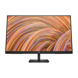 HP M27fwa 27インチモニター 本体 HP 27