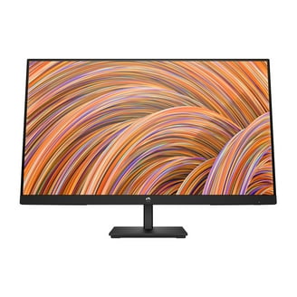 HP ゲーミングモニター 27インチ 2K 144Hz HP X27i HP X27i 2K Gaming Monitor 27