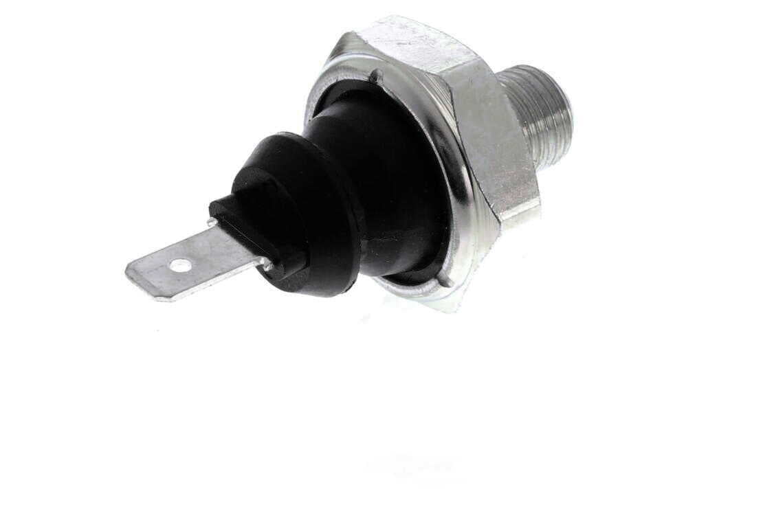 VEMO V15-99-1992 Oil Pressure Switch