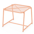 thumbnail image 6 of CoSoTower 15.5"H Side Table, 6 of 6