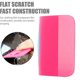 thumbnail image 1 of Car Squeegee Kit 5 in 1 Anti-Scratch TPU Rubber Squeegee for Vinyl Wrap Film Squeegee Scraper Window Film Tools, 1 of 5