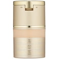thumbnail image 5 of Stay All Day Foundation and Concealer - # 9 Medium by Stila for Women - 1 oz Makeup, 5 of 5