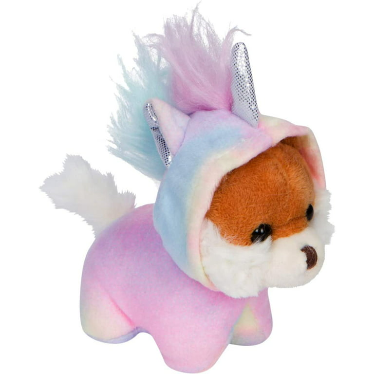 MindSprout Unicorn Mommy Stuffed with 4 Babies Inside her Tummy, for Girls  3 4 5 6 7 8 Years Old, Unicorn Toys for Girls Age 4-5, Best Birthday Gifts,  Stuffed Animals Toy Age 6-8 – Dondero Creations