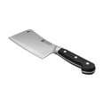 thumbnail image 4 of ZWILLING Pro 6 inch Cleaver, 4 of 6