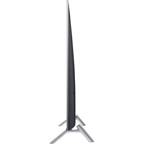 to continue drink calcium SAMSUNG 55" Class 4K (2160P) Ultra HD Smart LED TV (UN55MU8000) - Walmart.com to continue drink calcium SAMSUNG 55" Class 4K (2160P) Ultra HD Smart LED TV (UN55MU8000) - Walmart.com