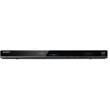 marvolus 175-2dvd floor spinner for dvds