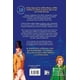 thumbnail image 2 of Algo fabuloso, 2 of 2