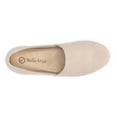 thumbnail image 7 of Bella Vita Bebe Sneakers (Women), 7 of 7