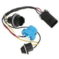 thumbnail image 4 of Arnés de cableado de faros Jadeshay 645, 4 of 8