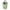 Leaf, variant on HPINK-T Green Leaf Large Laundry Basket Laundry Hamper Bag Collapsible Laundry Baskets Clothes Hamper with Handles Storage Baskets For Bathroom, Dorm, Family