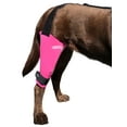 thumbnail image 2 of The Walkabout Knee Brace, 2 of 10