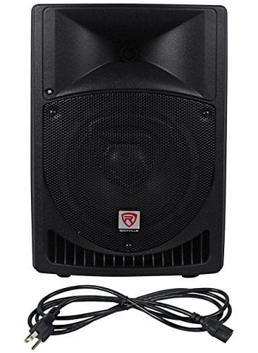 walmart pa speaker