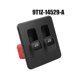 thumbnail image 2 of 9t1z-14529-a New Master Electric Power Window Switch Button For Transit 2010-2013, 2 of 5