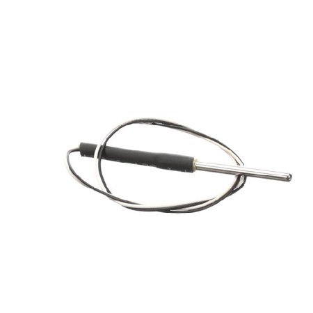 

COSPOLICH QCSENS02 SENSOR FOR COSPOLICH