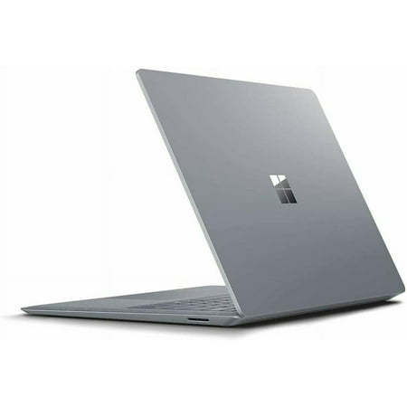 Microsoft Surface Laptop 2 (Intel Core i7, 16GB RAM, 512GB) - Platinum