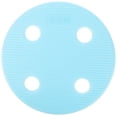 thumbnail image 1 of HLONK Protector Bench Bathroom Stool Cushion Shower Seat Transfer Pad, 1 of 8