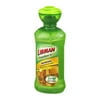 Libman Freedom Concentrated Hardwood Floor Cleaner Citrus Sent