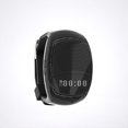 thumbnail image 1 of Reloj con altavoz Bluetooth inalámbrico para muñeca, mini estéreo para deportes al aire libre, pantalla inteligente, tarjeta portátil, radio, 1 of 5