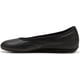 thumbnail image 2 of Tenis Puma Catch Soleil Ballerin para Mujer 404642-03 negro 22.5, 2 of 5