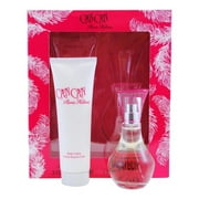 Paris Hilton Can Can Perfume for Women, 2 Pieces