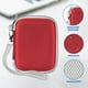 thumbnail image 3 of Funda de transporte ProCase para Samsung T7/T7 Touch SSD con cable T, 3 of 7