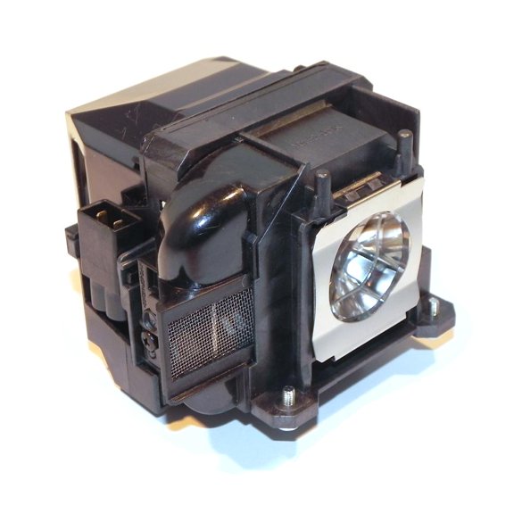 ELPLP88 OEM FP Lamp for Epson PowerLite S27