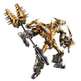 thumbnail image 4 of Leader Class Grimlock, 4 of 7
