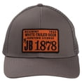 thumbnail image 2 of Cap, 2 of 4