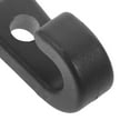 thumbnail image 3 of Phenofice 10pcs Professional Canoe Hook Black Multi-function Boat Accessory Kit, 3 of 6