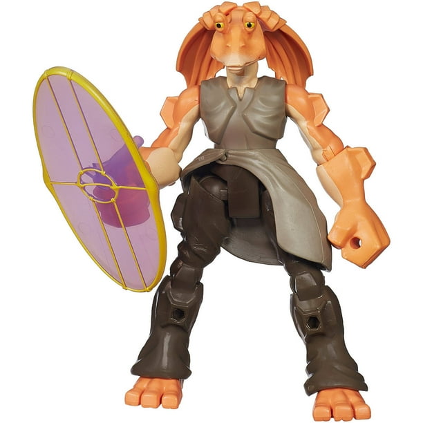 mashers toys star wars