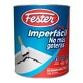 thumbnail image 1 of Reparador Asfaltico para Goteras Fester 1 L, 1 of 1