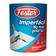 thumbnail image 1 of Reparador Asfaltico para Goteras Fester 1 L, 1 of 1