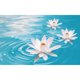 thumbnail image 1 of Taladro Diamante Pintura (DE4435) 5D DIY Flor de mariposa completa Punto de cruz (H056) 20X30cm Hugtrwg Para estrenar, 1 of 1