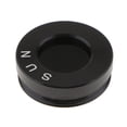 thumbnail image 3 of 0.965 '' Lens Filter Standard 45cm Thread For Eyepiece Sunnimix Telescopio Óptico Sun Filter, 3 of 6