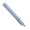 Natural white, variant on LED G23 6W 2835 Horizontal Plug Lamp LED Bulb Tube Light Desk Reading Table Tubes Lamps Energy Saving Lighting
