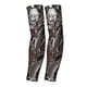 thumbnail image 1 of Cubiertas de mangas de tatuaje, hombres tatuaje protección solar mangas de tatuaje vívidas manga de tatuaje falso diseño elevado, 1 of 5